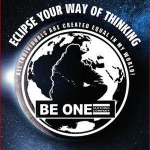 Meet your Posher, Will